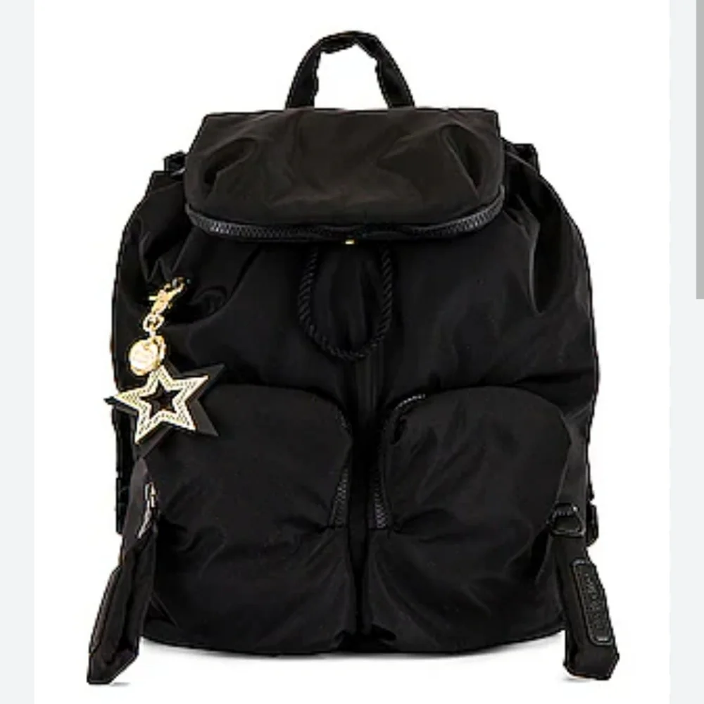 See by Chloe Joy Rider Nylon Backpack